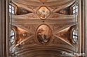 VBS_0732 - Corneliano d'Alba